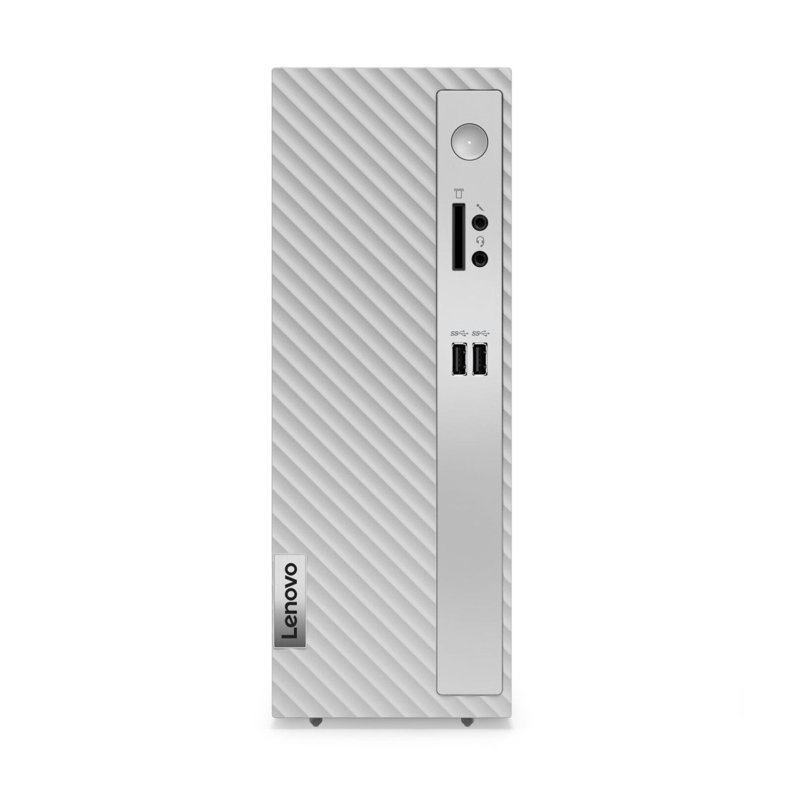 Lenovo IdeaCentre 3 07IRB8 90VT0067US Desktop Tower