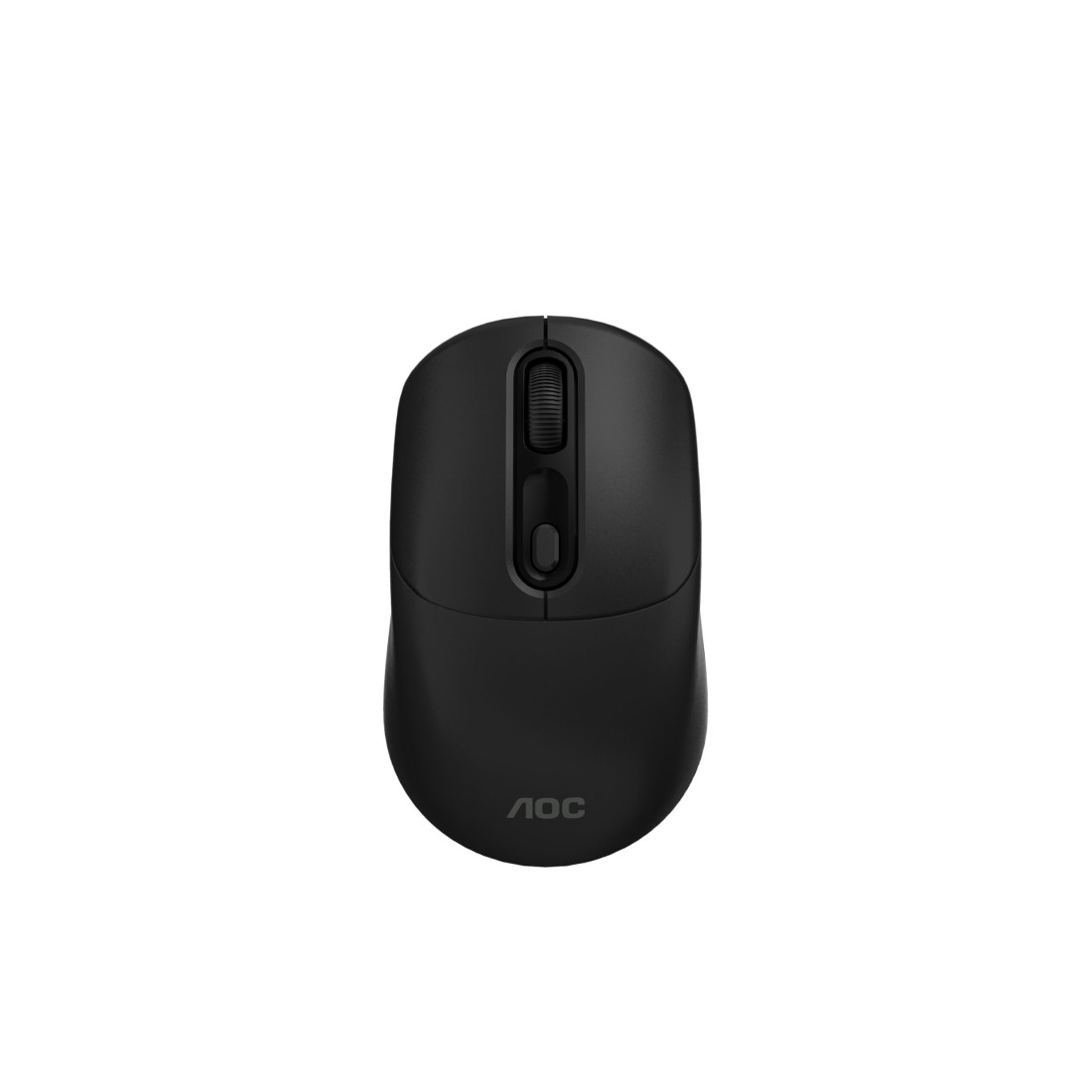 AOC MS210 wireless mouse
