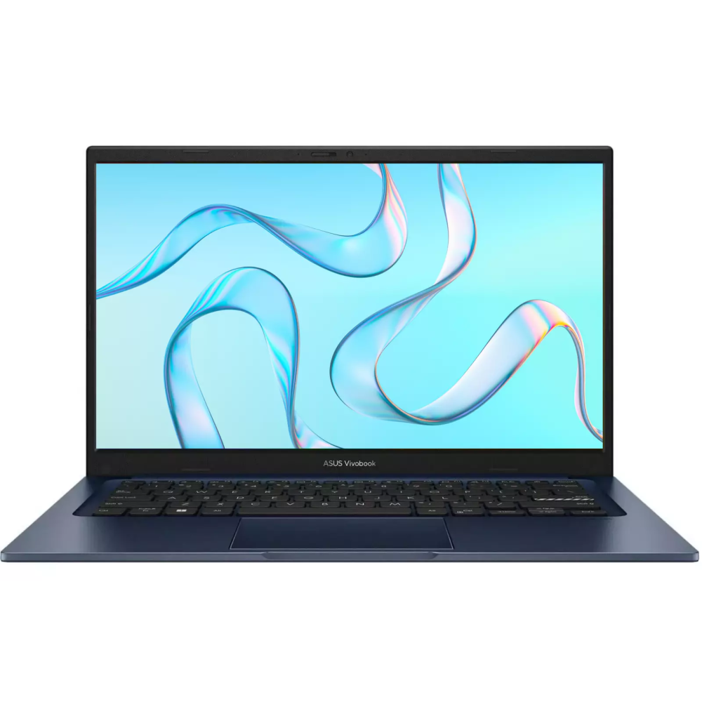 Asus VivoBook X1404VA-I512256 14-inch Laptop
