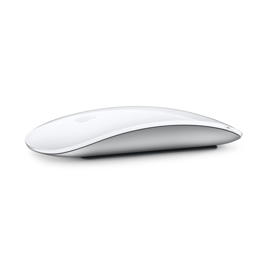 Apple Magic Mouse - USB C