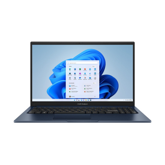 Asus VivoBook X1404VA-I512256 14-Inch FHD Laptop