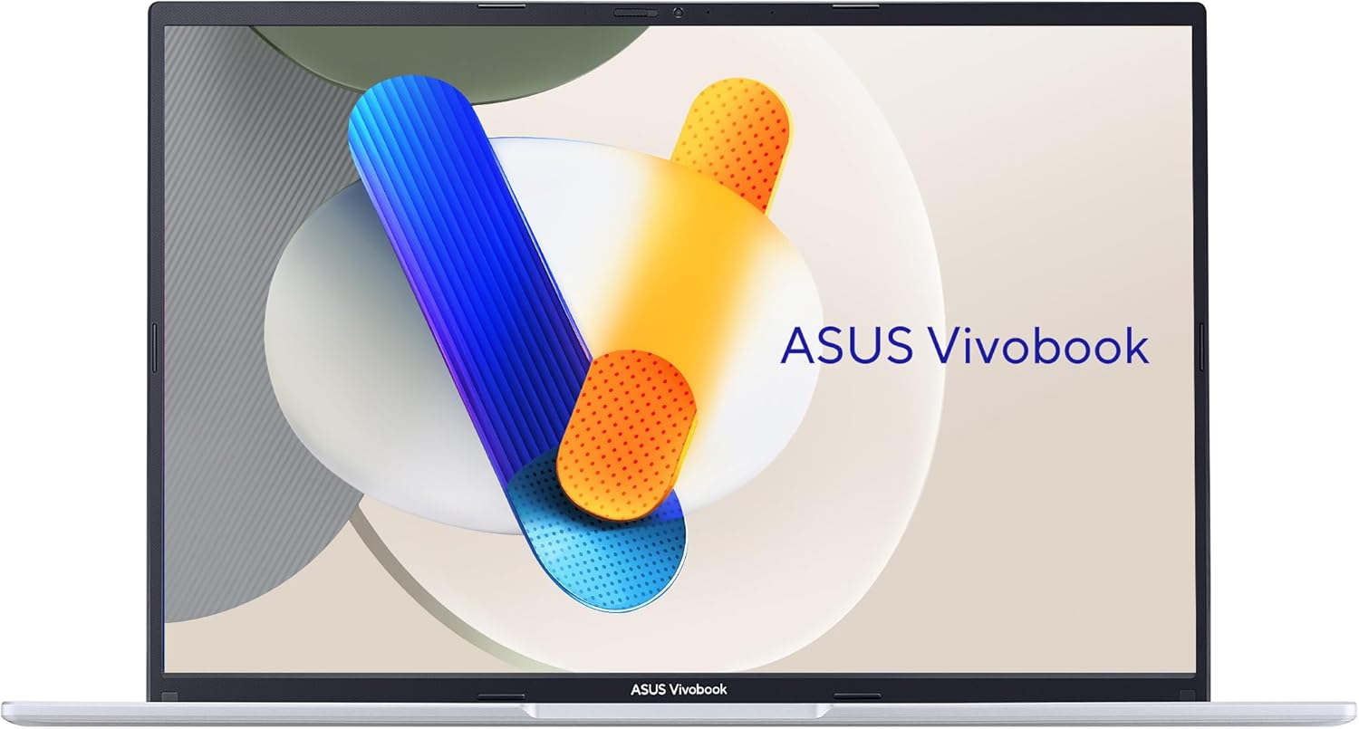 Asus VivoBook Go E1504GA-WS35