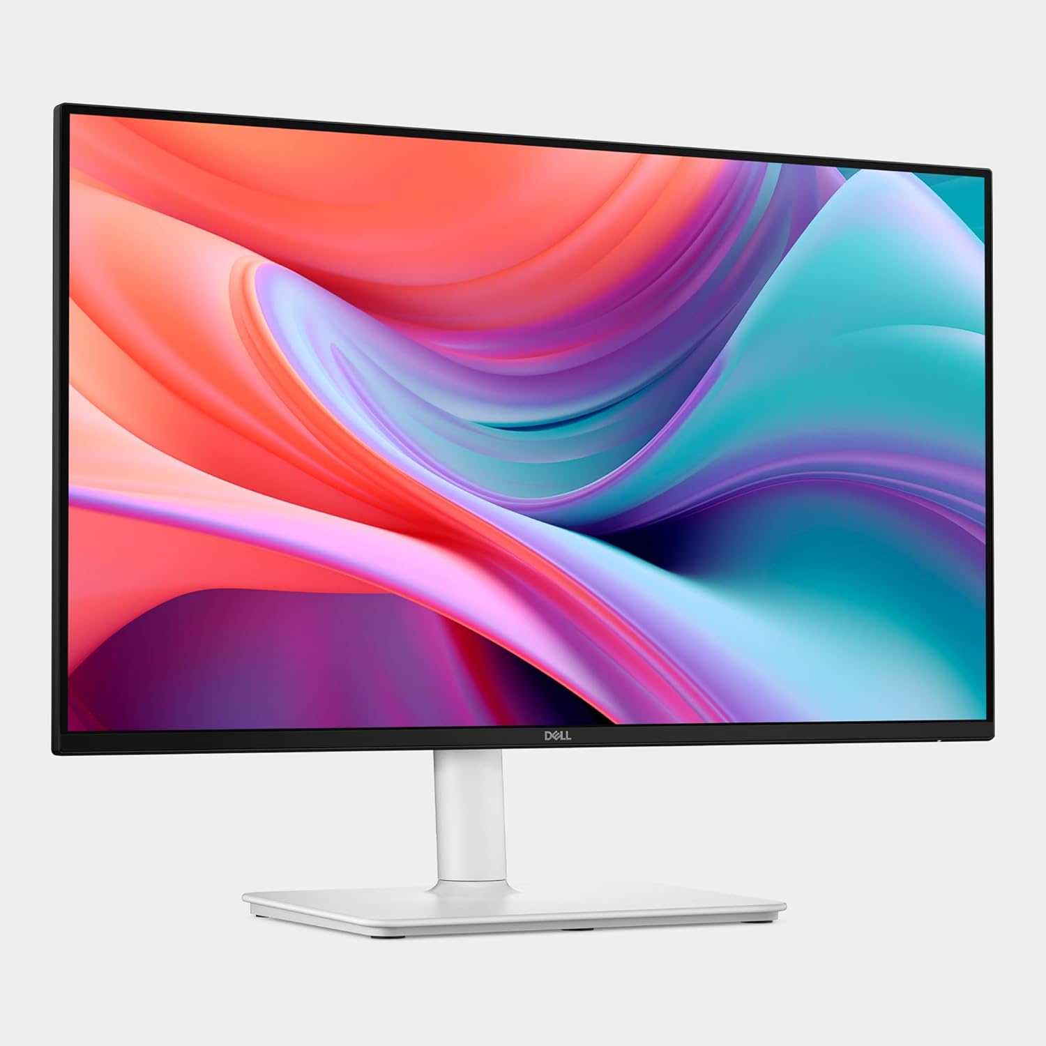 Dell 24 Plus 144Hz Monitor