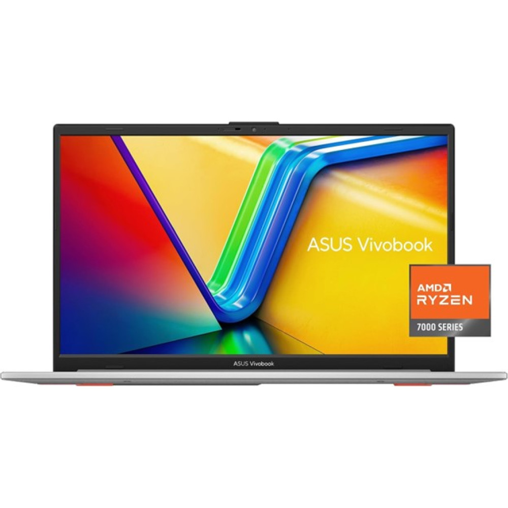 Asus Vivobook Go E1504FA-AS54 15.6-Inch Laptop