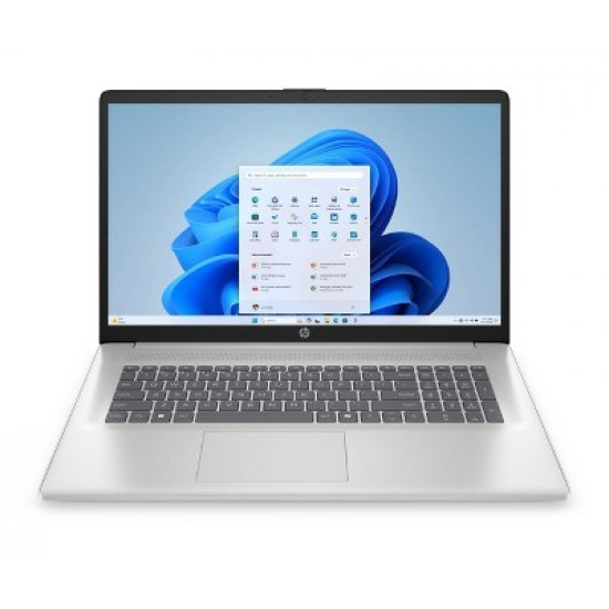 HP 17-cp3401nr 17.3-Inch Laptop