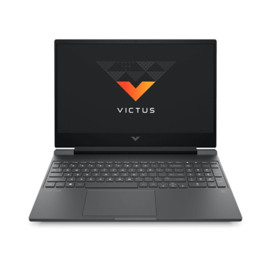 HP Victus 15-fa2013dx 15.6-Inch Gaming Laptop (16GB RAM)