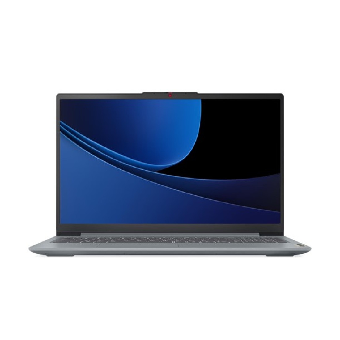 Lenovo IdeaPad Slim 3 15IRU9 83E6002EUS 15.6-Inch Laptop