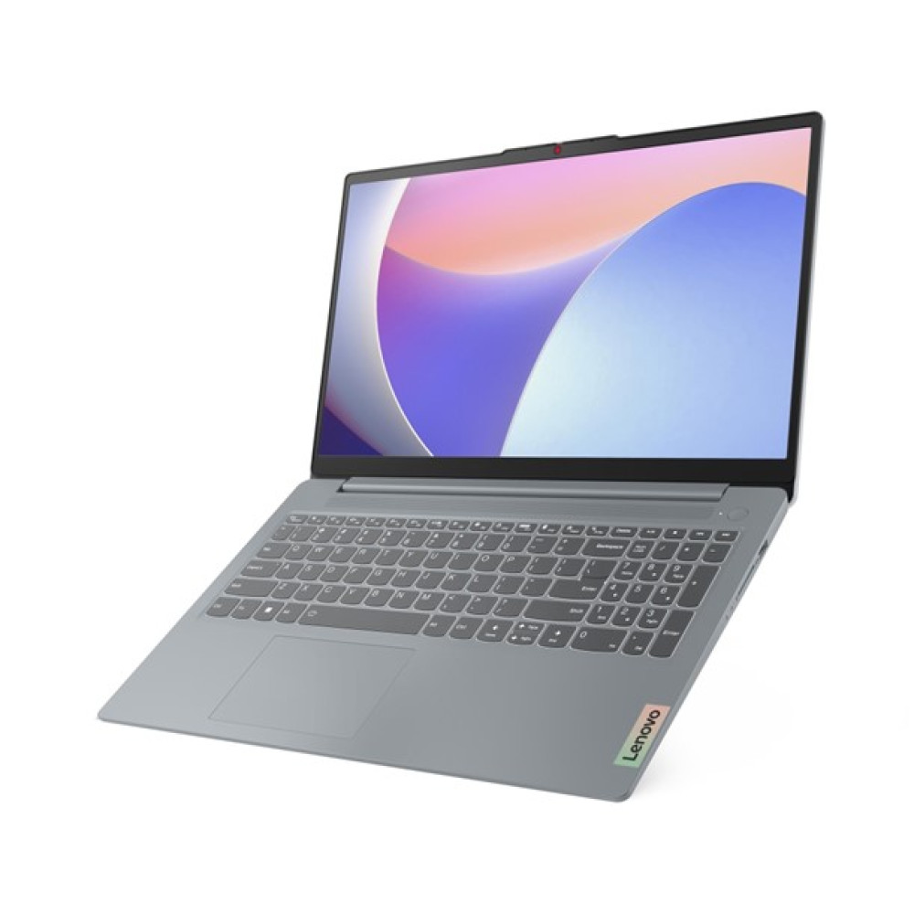 Lenovo IdeaPad Slim 3 15IAN8 15.6-Inch Laptop
