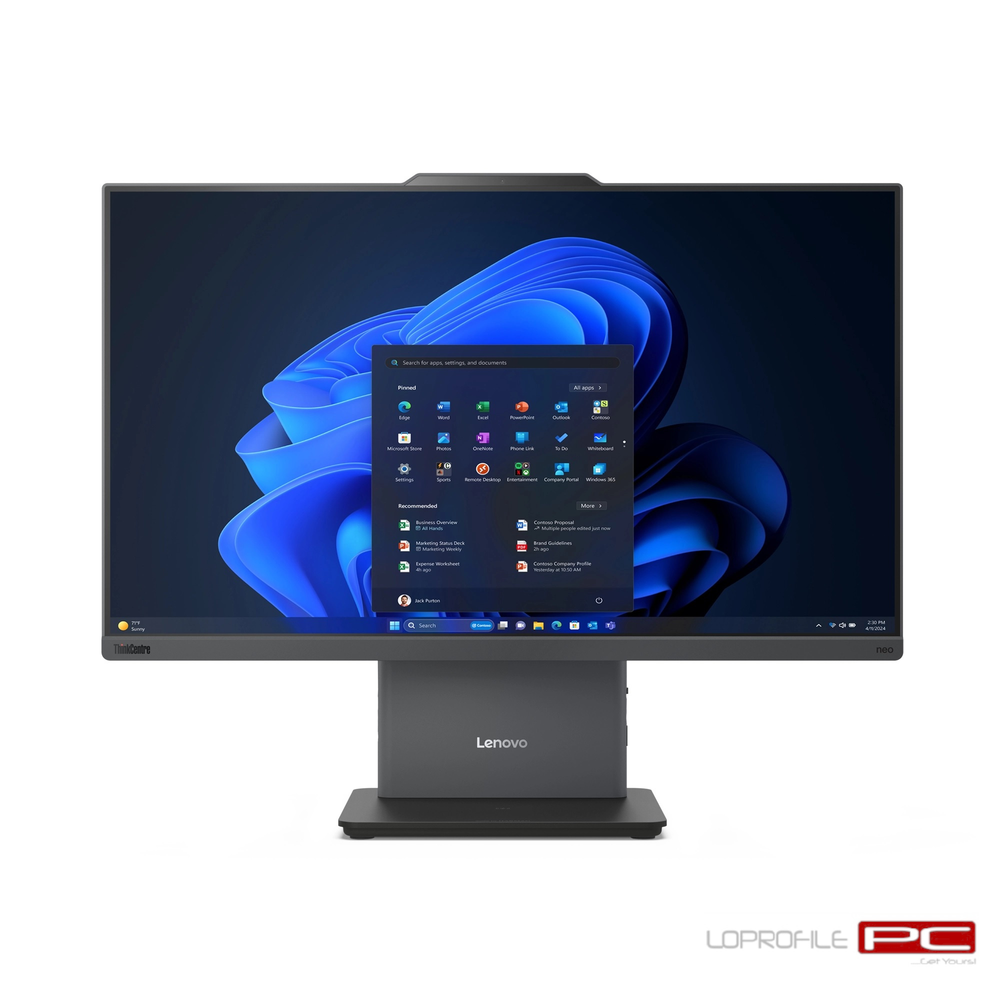 Product thumbnail