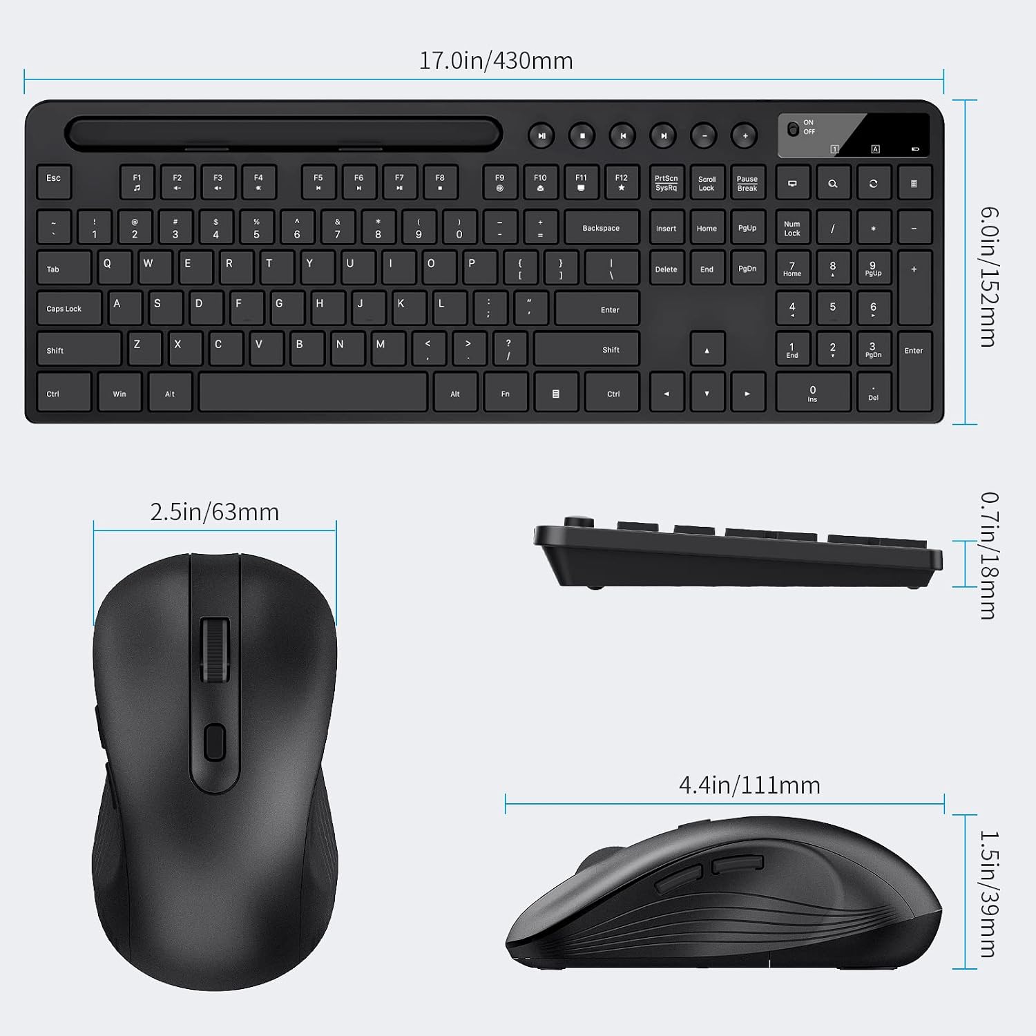 Product thumbnail