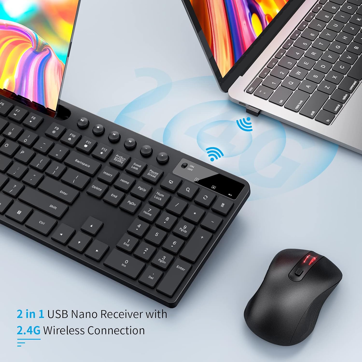 Product thumbnail