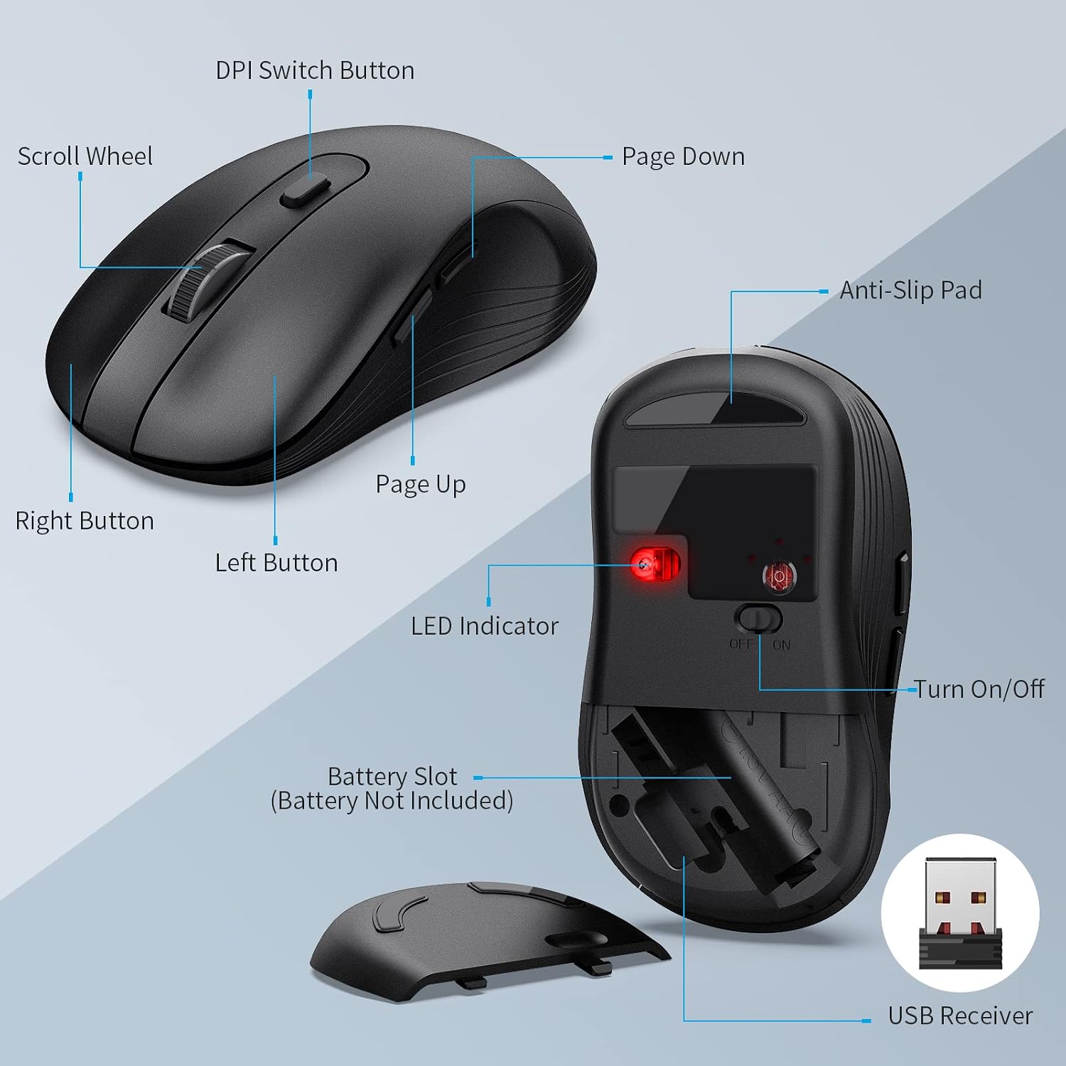 Product thumbnail