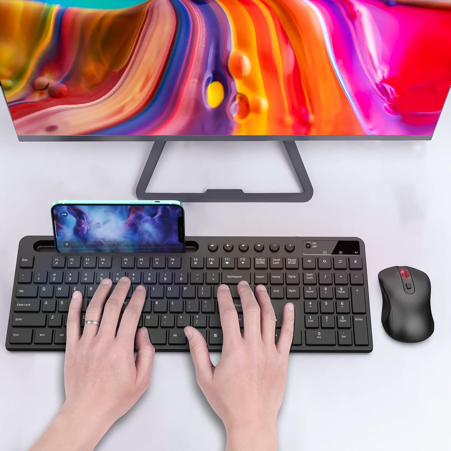 Product thumbnail