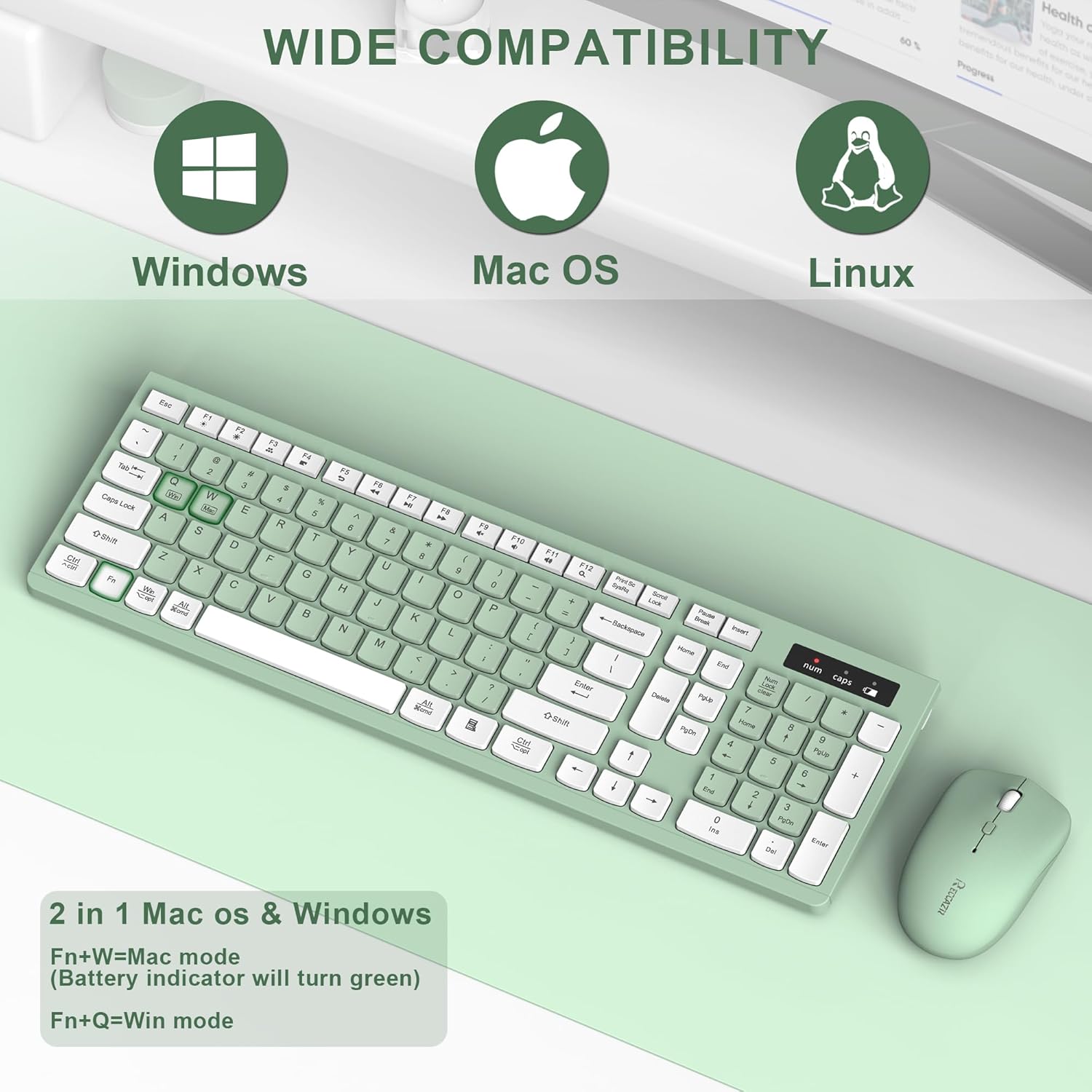 Product thumbnail