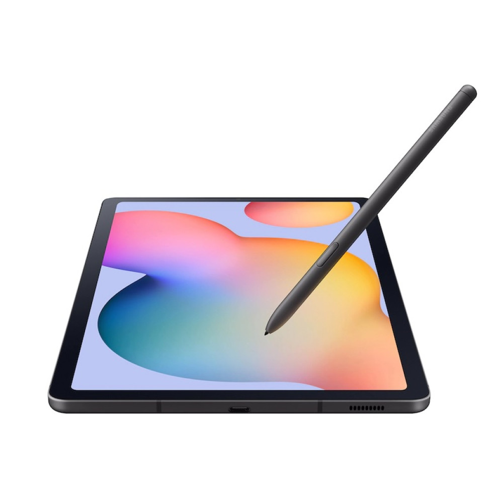 Samsung Galaxy Tab S10 Lite 10.9" Tablet w/ S Pen 128GB (Gray)