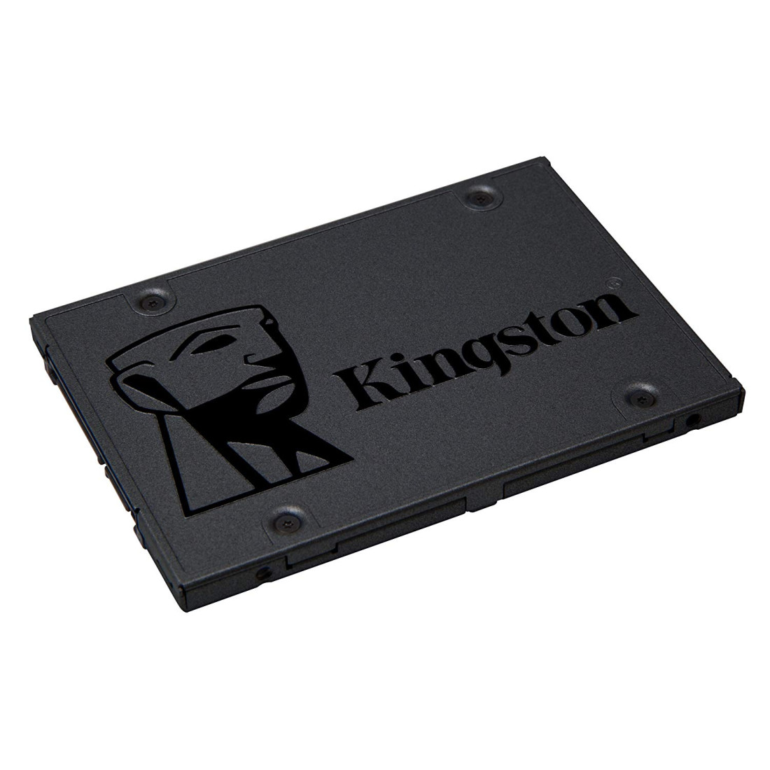Kingston A400 960 GB 2.5-Inch SATA 3 Solid State Drive