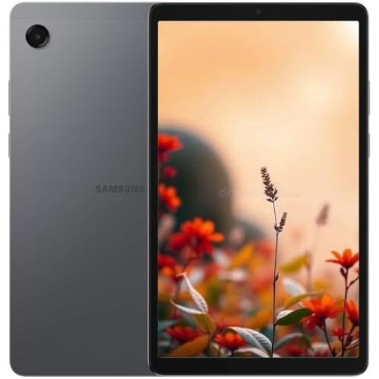 Samsung Galaxy Tab A11 8.7" Tablet 64GB (Gray)