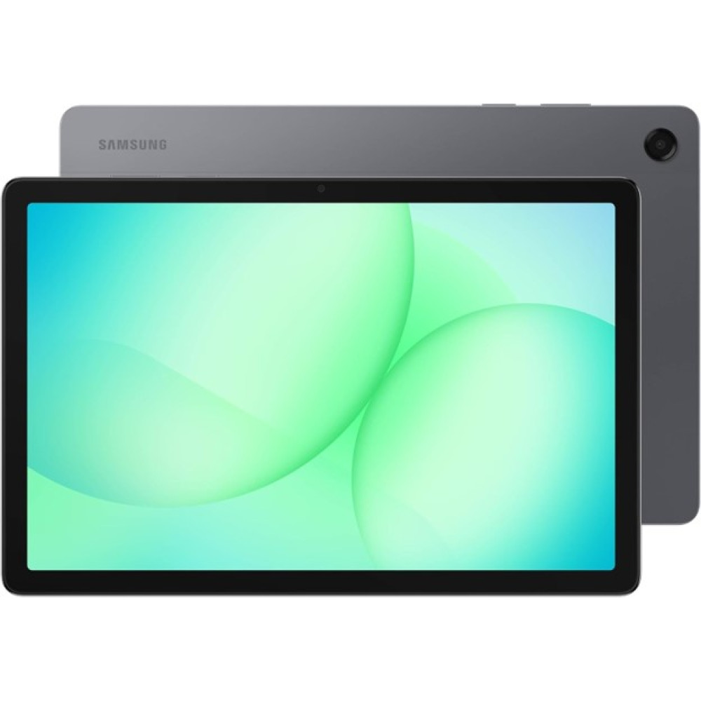 Samsung Galaxy Tab A11+ 11" Tablet 128GB (Gray)