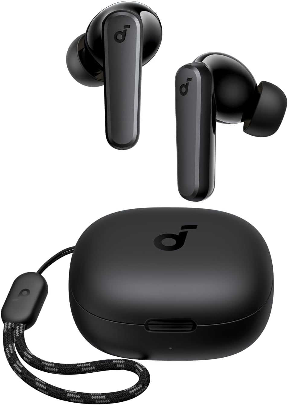 Soundcore P20i Wireless EarBuds By Anker