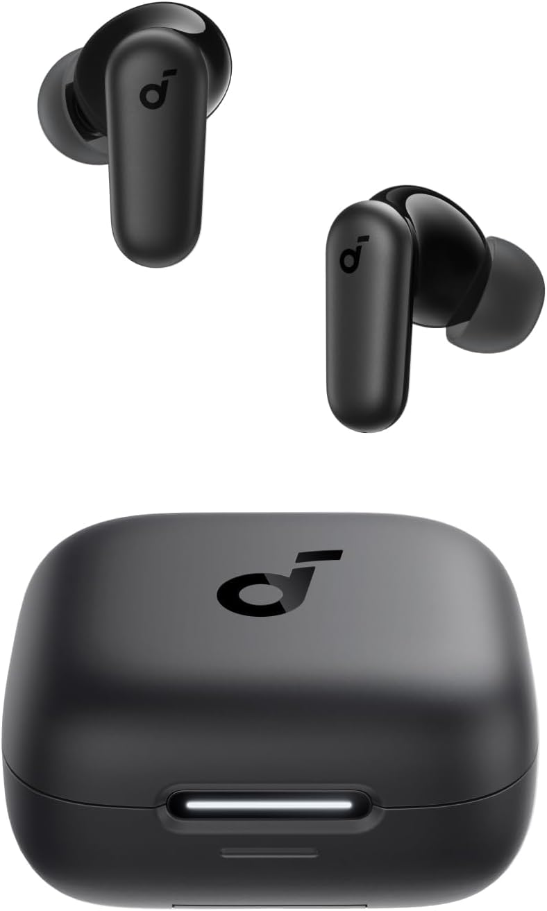 Soundcore P30i Wireless EarBuds By Anker