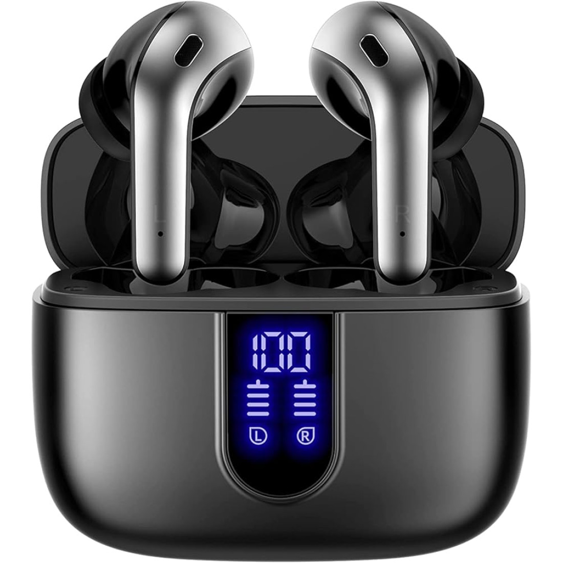 Tagry X08 Wireless earbuds